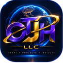 Otjh LLC